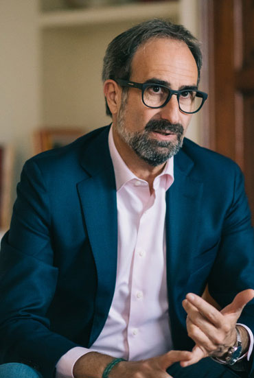 Jordi Sebastià